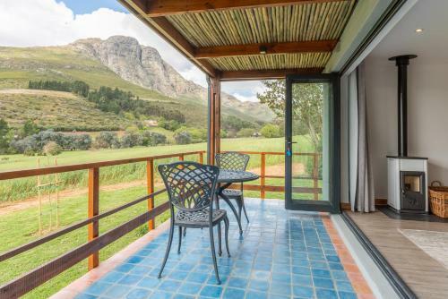 Apartamento Mont Angelis