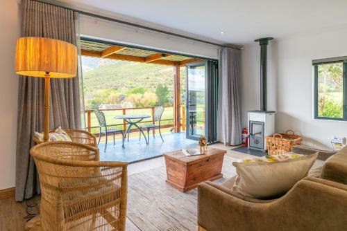 Apartamento Mont Angelis