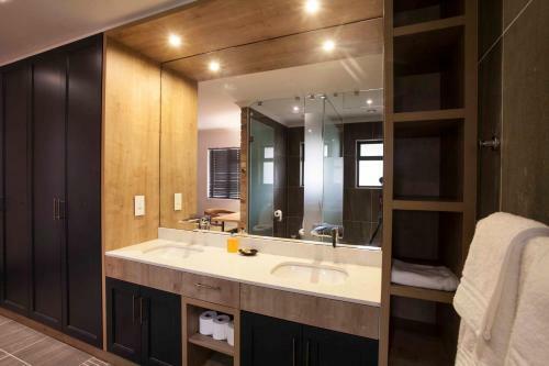 Apartamento Mont Angelis