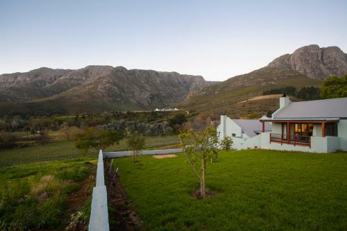 Apartamento Mont Angelis