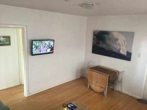 Elwood Holiday Apartment