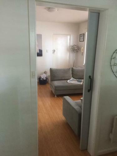 Elwood Holiday Apartment