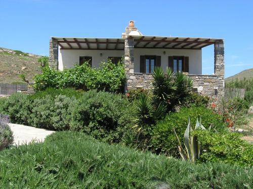 Marcello Country Houses