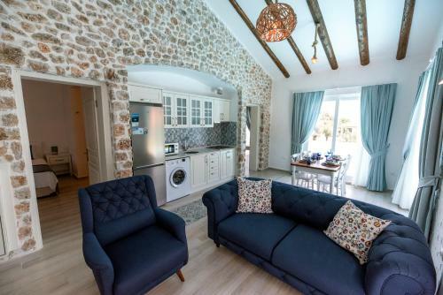 Z Exclusive Hotel And Villas