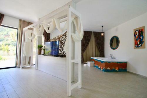 Z Exclusive Hotel And Villas