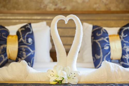 Al Ahsa Grand Hotel