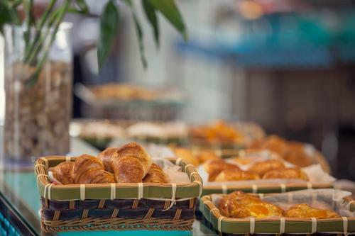 Al Ahsa Grand Hotel