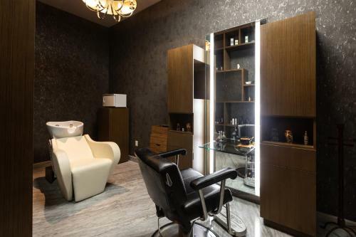 Hotel The Grand At Moon Palace All Inclusive