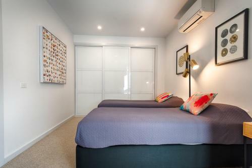 Apartamento Orange Stay Townhouses