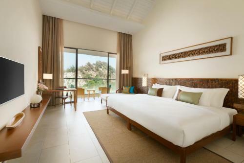 Hotel Wyndham Maoming