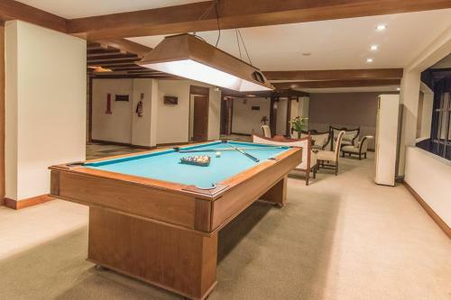Sai Vishram Business Hotel