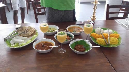 Hotel Discovery Retreat Blackwood