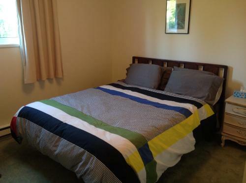 Bed & Breakfast Laurel's Cottage By Elevate Rooms