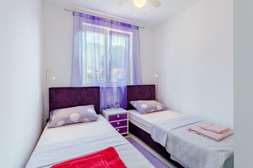 Apartment Karlo