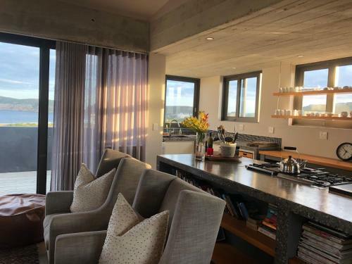 Apartamento Ilanga Beach House And Studios