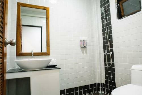 Hotel Baan Chan Kaew