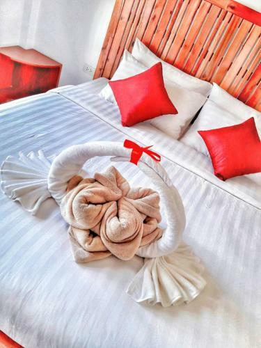 Hotel Baan Chan Kaew
