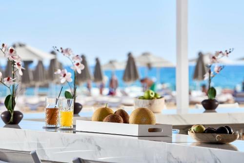 Hotel Mythos Palace Resort & Spa