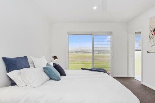 Sea View At Silver Sands
