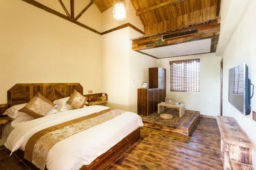 Posada Waian No.5 Inn