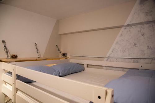 Kuang Kuang Hostel