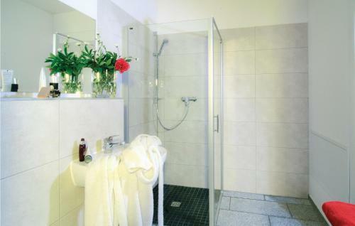 Holiday Home Pinnow 06