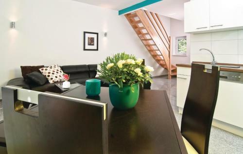 Holiday Home Pinnow 06