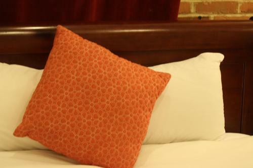 Apartamento Goodnight Sleep - 1bdrm W/2beds Cozy Home