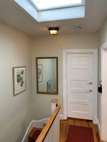 Apartamento Goodnight Sleep - 1bdrm W/2beds Cozy Home