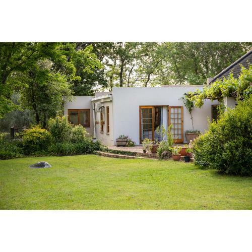 Hostal Languedoc