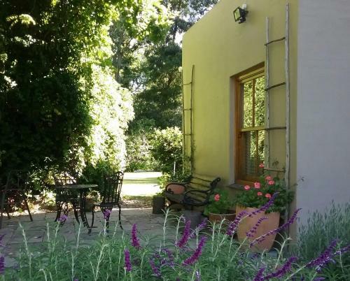 Hostal Languedoc