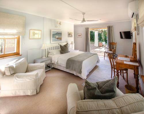 Hostal Languedoc