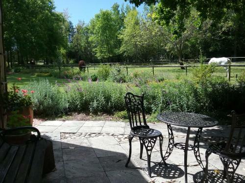 Hostal Languedoc
