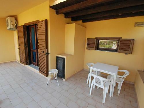 Apartamento Locazione Turistica Crema-7