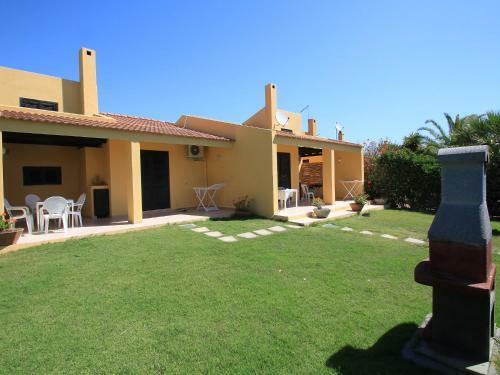 Apartamento Locazione Turistica Crema-7