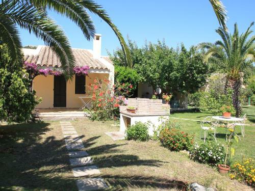Apartamento Locazione Turistica Crema-7