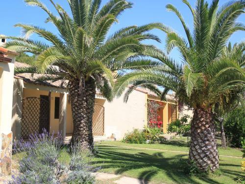 Apartamento Locazione Turistica Crema-7