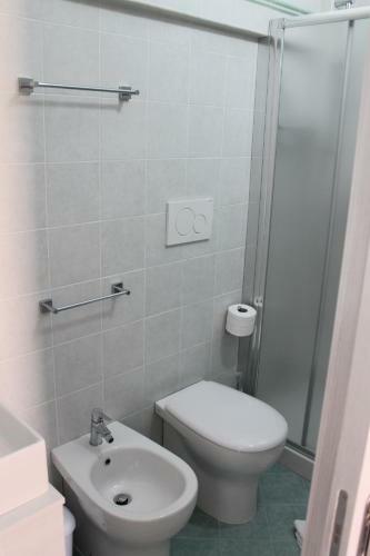 Apartamento Podere San Luigi