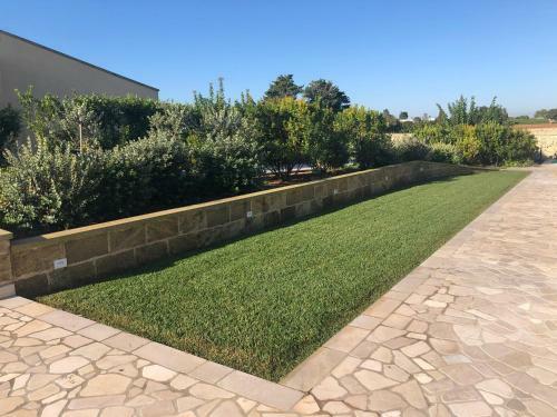 Apartamento Podere San Luigi