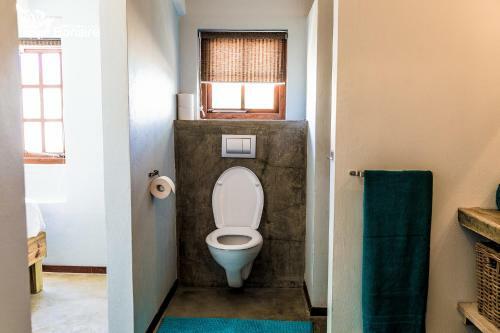 Apartamento Kas Hamaka