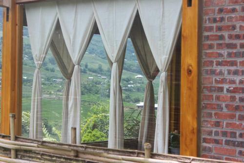 Hmong House - Sapa Homestay