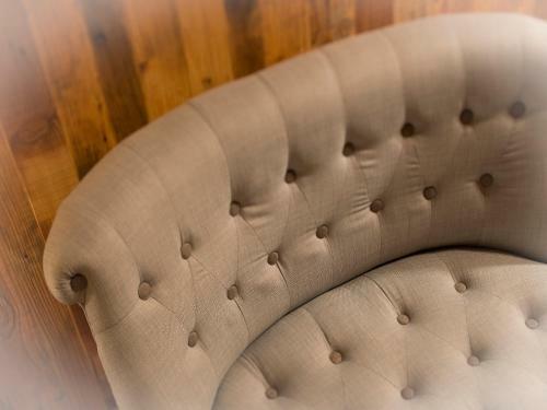 Hostal Chambres D'h�tes La Moraine Enchant�e