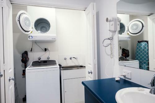 Fortytwo - Oceanside Retreat Busselton