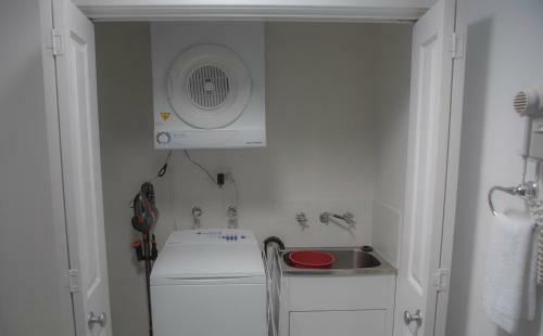 Fortytwo - Oceanside Retreat Busselton
