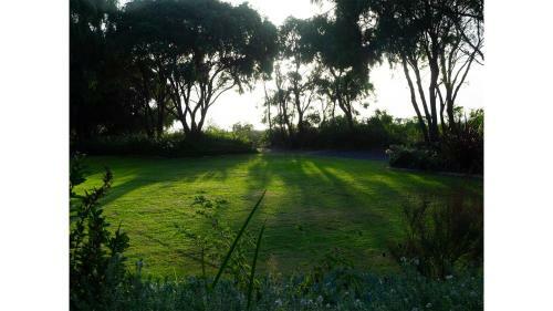 Fortytwo - Oceanside Retreat Busselton