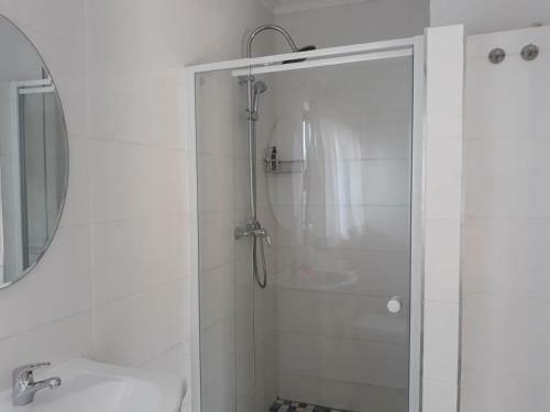 Hostal 8 Ibis Lane Guest House