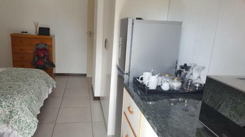 Hostal 8 Ibis Lane Guest House