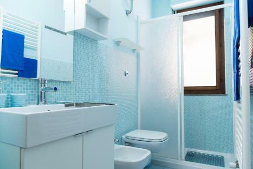 Apartamento Stella Marina Silvi Vacanza