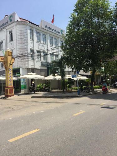Goldensunbeamhomestay
