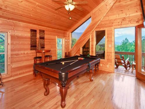 Windsor Way Home 620